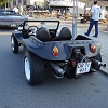tn_DSC04103