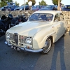 tn_DSC04104