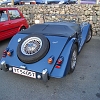 tn_DSC04105