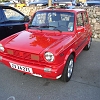 tn_DSC04106