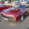 tn_DSC04109