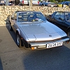 tn_DSC04110