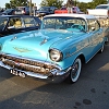 tn_DSC04112