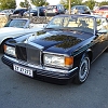 tn_DSC04113
