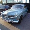 tn_DSC04116