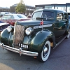 tn_DSC04117