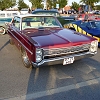 tn_DSC04119