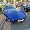 tn_DSC04120