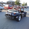 tn_DSC04121
