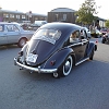 tn_DSC04122
