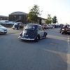 tn_DSC04123