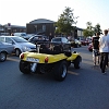 tn_DSC04129