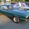 tn_DSC04132