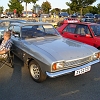tn_DSC04133