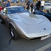 tn_DSC04135