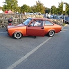 tn_DSC04136