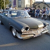 tn_DSC04139