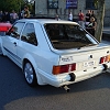 tn_DSC04141