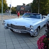 tn_DSC04145