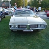 tn_DSC04146