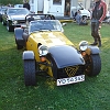 tn_DSC04151