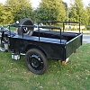 tn_DSC04152