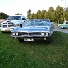 tn_DSC04153