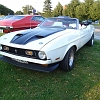 tn_DSC04155