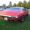 tn_DSC04156