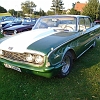 tn_DSC04161