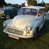 tn_DSC04167