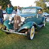 tn_DSC04168