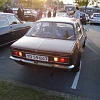 tn_DSC04171