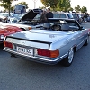 tn_DSC04173