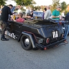 tn_DSC04174