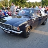 tn_DSC04175