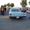 tn_DSC04176
