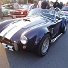 tn_DSC04178