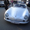 tn_DSC04180