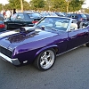 tn_DSC04185