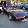 tn_DSC04186