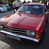 tn_DSC04188