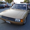 tn_DSC04189