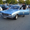 tn_DSC04191