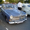 tn_DSC04192