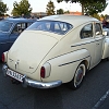 tn_DSC04193