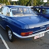 tn_DSC04194