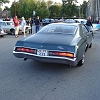 tn_DSC04196