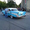 tn_DSC04197