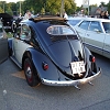 tn_DSC04198